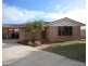 6B Belair Place, Cooloongup WA 6168