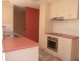 6B Belair Place, Cooloongup WA 6168