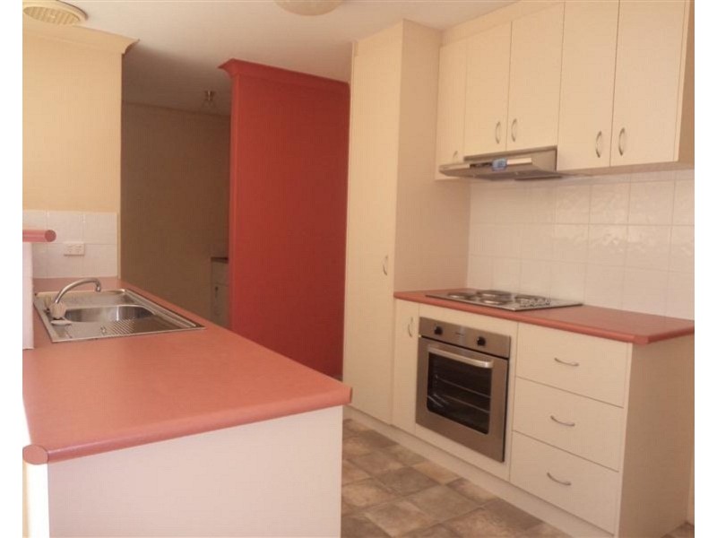 6B Belair Place, Cooloongup WA 6168