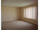 6B Belair Place, Cooloongup WA 6168