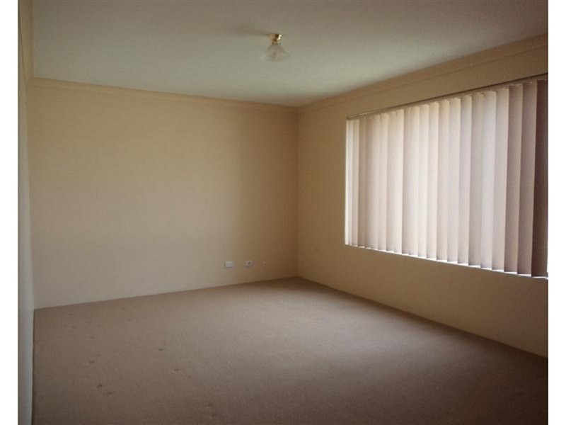 6B Belair Place, Cooloongup WA 6168