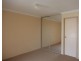 6B Belair Place, Cooloongup WA 6168