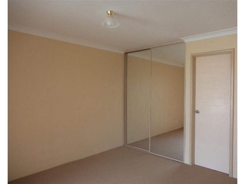 6B Belair Place, Cooloongup WA 6168