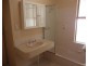 6B Belair Place, Cooloongup WA 6168