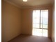 6B Belair Place, Cooloongup WA 6168