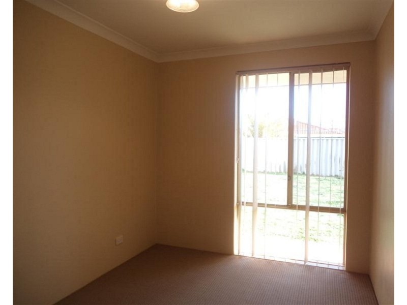 6B Belair Place, Cooloongup WA 6168
