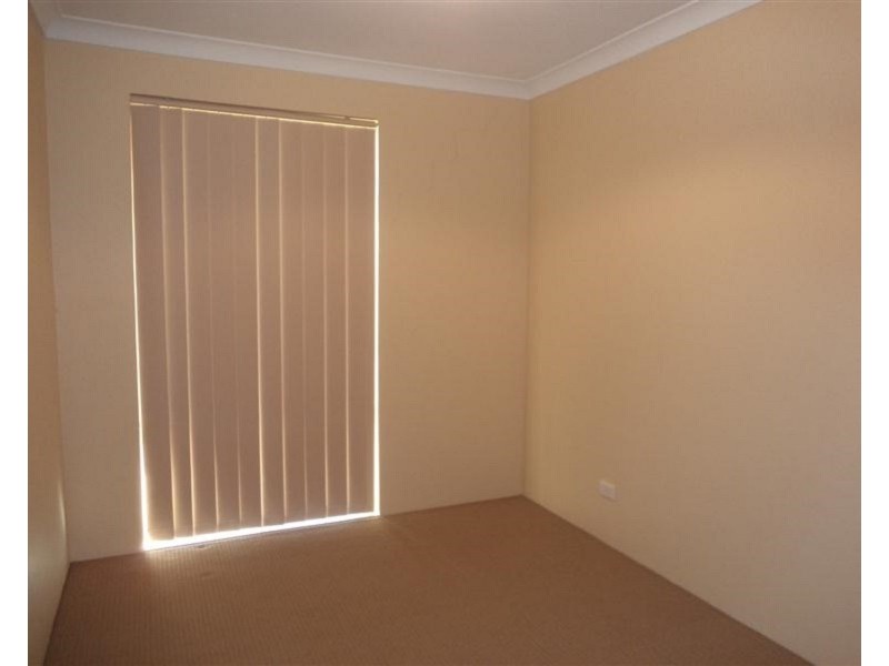 6B Belair Place, Cooloongup WA 6168