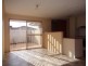 6B Belair Place, Cooloongup WA 6168