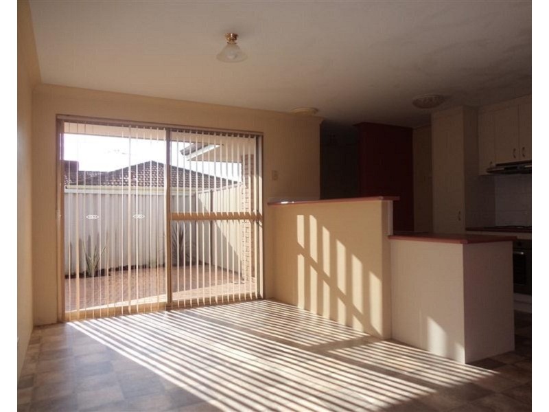 6B Belair Place, Cooloongup WA 6168