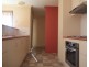 6B Belair Place, Cooloongup WA 6168