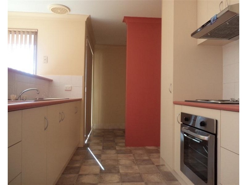 6B Belair Place, Cooloongup WA 6168