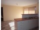 6B Belair Place, Cooloongup WA 6168