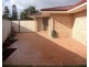 6B Belair Place, Cooloongup WA 6168