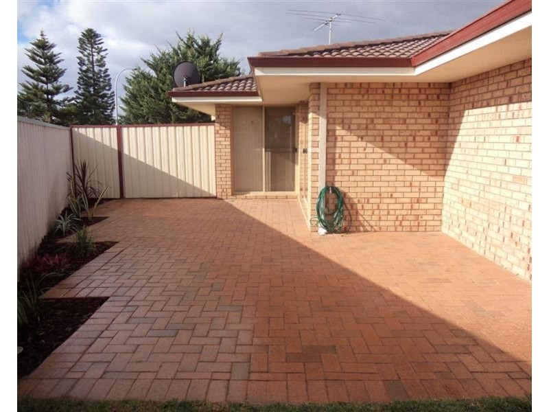 6B Belair Place, Cooloongup WA 6168