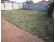 6B Belair Place, Cooloongup WA 6168