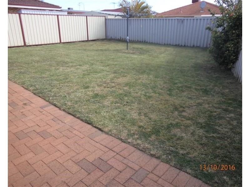 6B Belair Place, Cooloongup WA 6168