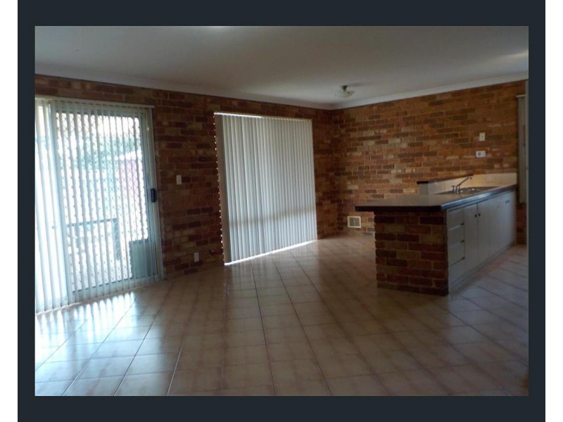 19 Orania Mews, Warnbro WA 6169