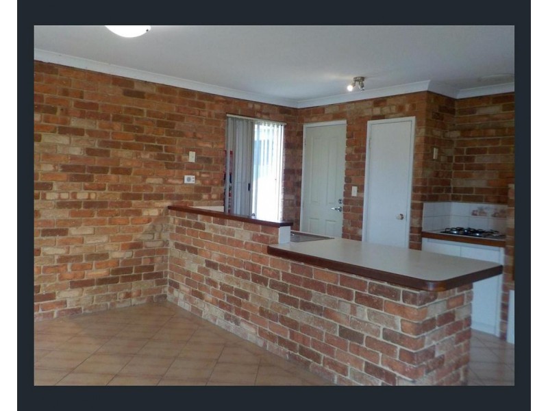 19 Orania Mews, Warnbro WA 6169