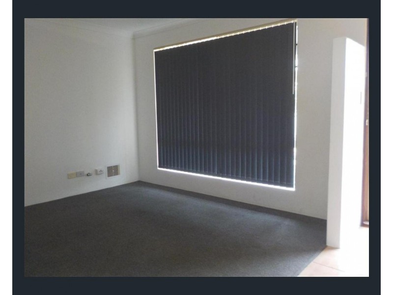 19 Orania Mews, Warnbro WA 6169