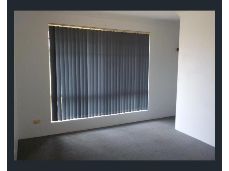 19 Orania Mews, Warnbro WA 6169