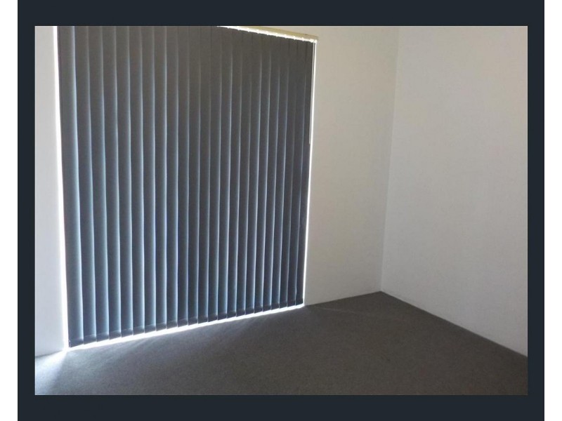 19 Orania Mews, Warnbro WA 6169