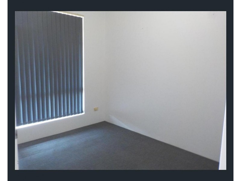 19 Orania Mews, Warnbro WA 6169