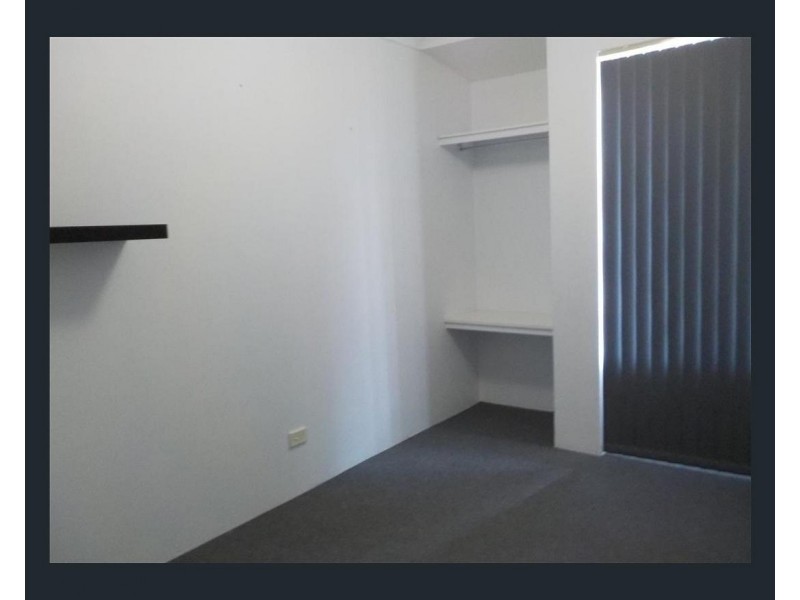 19 Orania Mews, Warnbro WA 6169