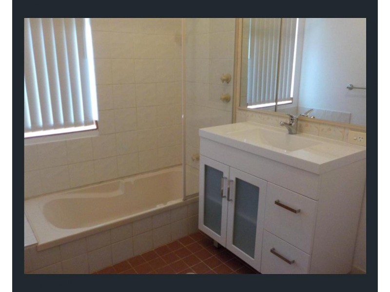 19 Orania Mews, Warnbro WA 6169