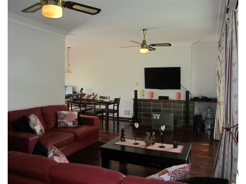 5 Hodges Street, Shoalwater WA 6169