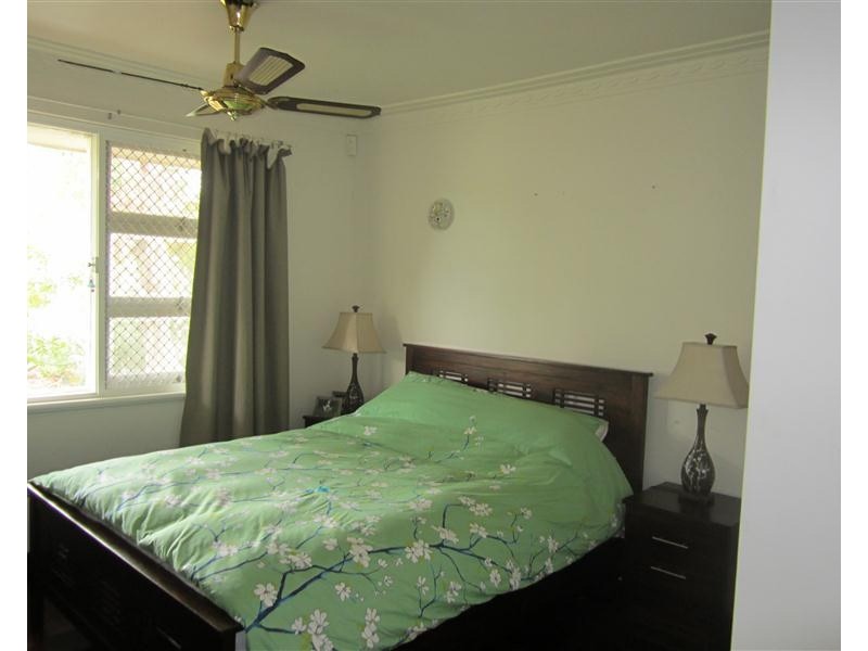 5 Hodges Street, Shoalwater WA 6169