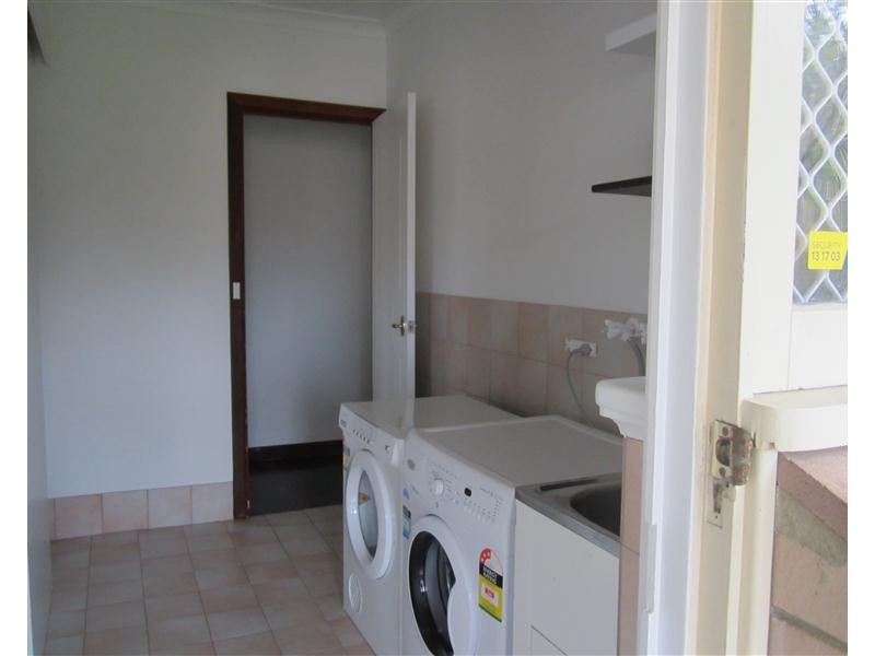 5 Hodges Street, Shoalwater WA 6169