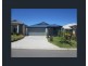 43 Bonnington Way, Baldivis WA 6171
