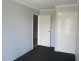 43 Bonnington Way, Baldivis WA 6171