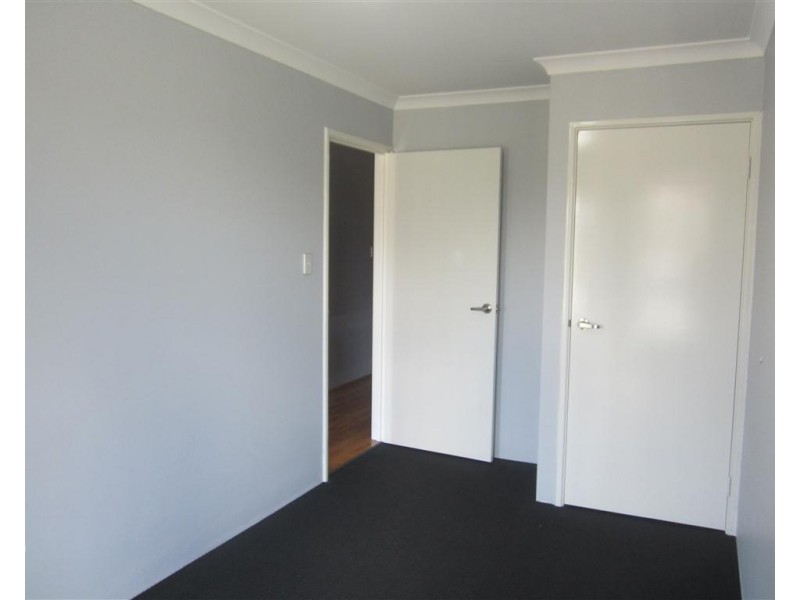 43 Bonnington Way, Baldivis WA 6171