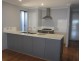 43 Bonnington Way, Baldivis WA 6171
