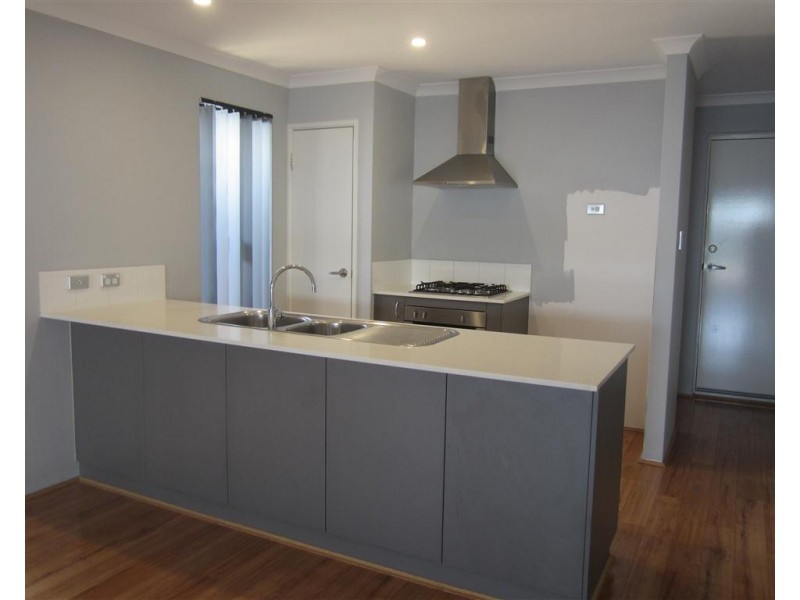 43 Bonnington Way, Baldivis WA 6171