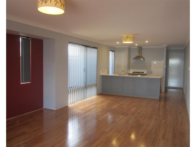 43 Bonnington Way, Baldivis WA 6171