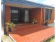 43 Bonnington Way, Baldivis WA 6171