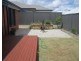 43 Bonnington Way, Baldivis WA 6171