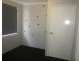 43 Bonnington Way, Baldivis WA 6171