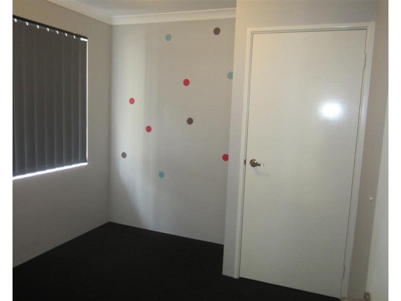 43 Bonnington Way, Baldivis WA 6171