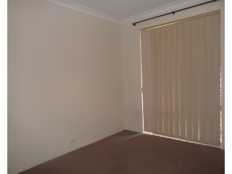 6/3 Merope Close, Rockingham WA 6168