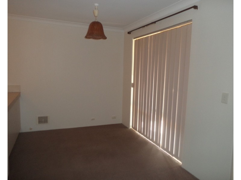 6/3 Merope Close, Rockingham WA 6168