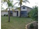 6 Oslo Place, Warnbro WA 6169