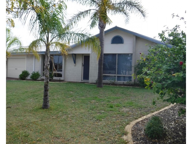 6 Oslo Place, Warnbro WA 6169