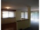 6 Oslo Place, Warnbro WA 6169