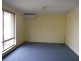 6 Oslo Place, Warnbro WA 6169