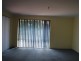 6 Oslo Place, Warnbro WA 6169