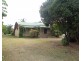 192 Kent Street, Rockingham WA 6168