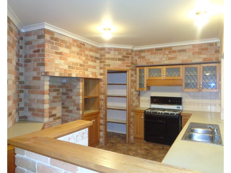 192 Kent Street, Rockingham WA 6168